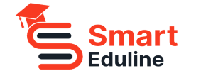 Smart Eduline